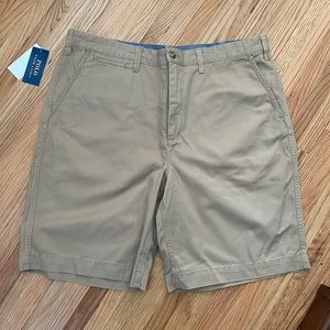 Men’s Polo Ralph Lauren Relaxed Fit Shorts